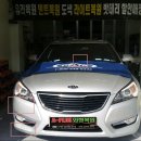 토탈칼라매치