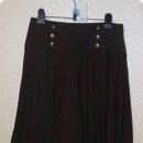 에스제이시스템 이미지