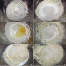 (12/2)초콜릿 컵케이크 이미지