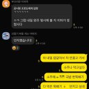 삼육대학교 박물관 | [1月호]새해 福 많이 받으세요