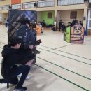 횡성중학교 이미지