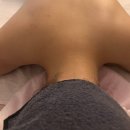 구리얼굴윤곽 구리sm뷰티에서 승모근 육아 피로 날려버린 구리마사지 후기