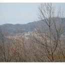 말티삼거리 이미지