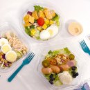 헬시가든 이미지