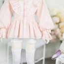 핑크홀리 이미지