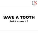 지웰DS치과의원 이미지