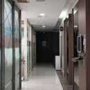 조해성치과의원 이미지