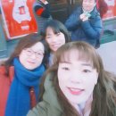 양키캔들 군산점 | &lt;양키캔들가산디지털점&gt; 재능야구부 군산리그 참가후기