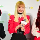 미소리사 이미지