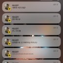 육덕봉 이미지