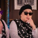 합동기획사 스포츠동아