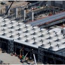 (주)붐소프트 이미지