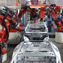 도산주유소 이미지