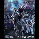 제트앤오 이미지