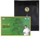 김*오 Daum카페