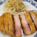 미우카츠