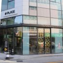 레몬스크린골프 이미지