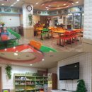 느이베트남음식점 이미지