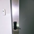 터미널길 이미지