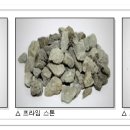 (주)에스엔엔씨 - 1573 | (주)에스엔엔씨
