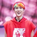 미디어신나라 이미지