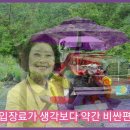 (2022년6월11일) 보라빛 향기 가득한 부산라벤더팜으로 떠나요 이미지