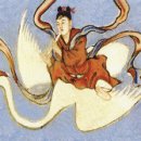 해인도장 이미지