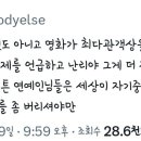 이선균 추모는 그렇게 하더니 김수미 배우는 언급 한 번 없는 거 신기하네 ㅋㅋ.twt 이미지