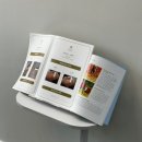 수송금호어울림 | 군산두피관리 각질을 말끔하게 잠재워주시는 올가드림뷰티 수송금호어울림점