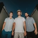 제이알팝 이미지