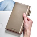 (주)브라이튼 이미지