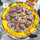 공덕역(6) | 공덕역 마포갈매기 골목 본점 노포 맛집 후기