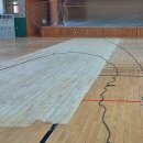 약사체육관 이미지