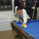 종점 당구장 이미지