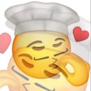 씨유(CU) 부전서전로점 | 헛소리 9월호