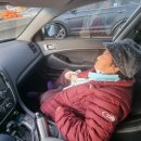[섬마을 미자립교회] 넙도&amp;생일도 후기