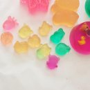 MP비누 클래스 이미지