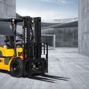 조은 정비서비스 이미지