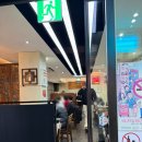 차이나반점 | 인천 중구 차이나타운 신승반점 후기, 유니짜장 맛집 인정