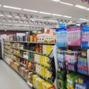 서원탑훼미리마트 이미지