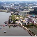 양덕낚시터 이미지