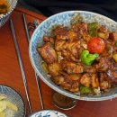 건대연어덮밥 이미지