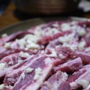 바다그리고갈비살 이미지