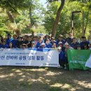 캔두코리아 이미지