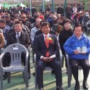 광주광역시장애인종합복지관