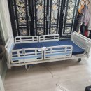 우리복지용구 | 대구 수성구 복지용구 배송 후기｜전동침대 ST-30·휠체어·이동변기 APT-101