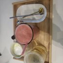 (주)주은에너지 이미지