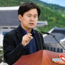 (주)청정에너지 이미지