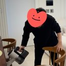 도렌시아