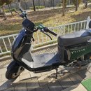 A20 | 평택 고덕 전동스쿠터 펑크로 타이어 교체는 여기!! 타이탄&amp;모토벨로 A20 튜브리스 타이어 교체후기